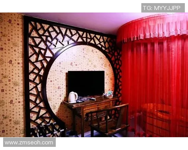 昙花一现的天才选手如今何在他们的梦想与现实交织的故事