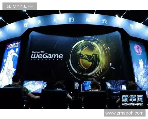 独立游戏的魅力与价值：小成本如何创造大感动与深刻体验