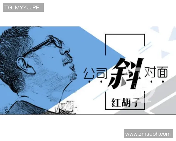 队友惊呼六分对手却举报这操作实在让人匪夷所思