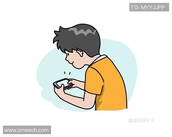 当小学生放下手机走出虚拟世界重新发现真实生活的魅力与乐趣