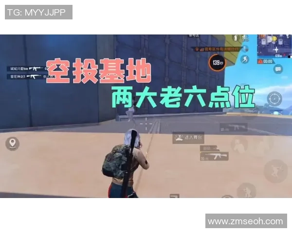 老六的自我修养与阴人点位全解析慎用指南