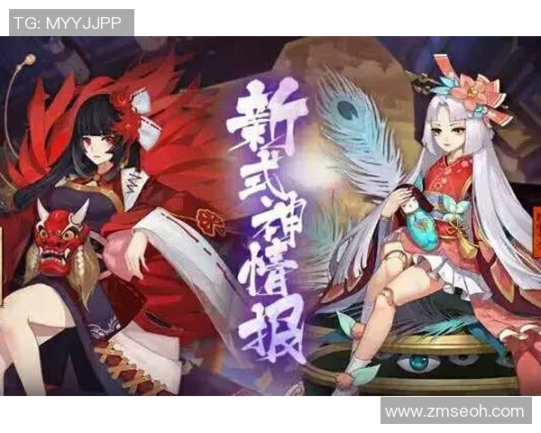 王者荣耀双边阵容分析及其优劣与相互克制关系探讨