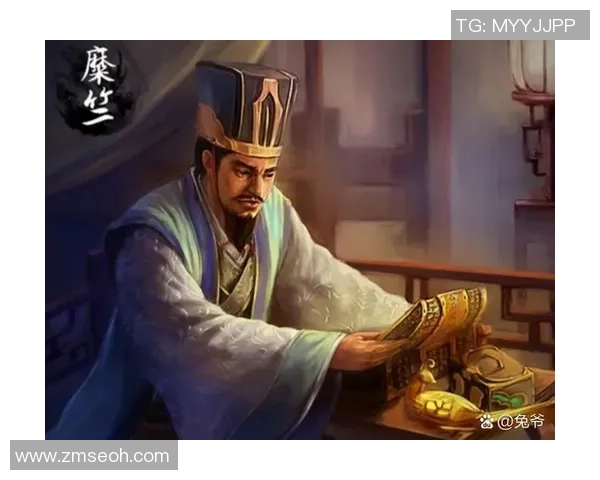 历史人物英雄设计思路探讨你最希望推出哪位传奇人物