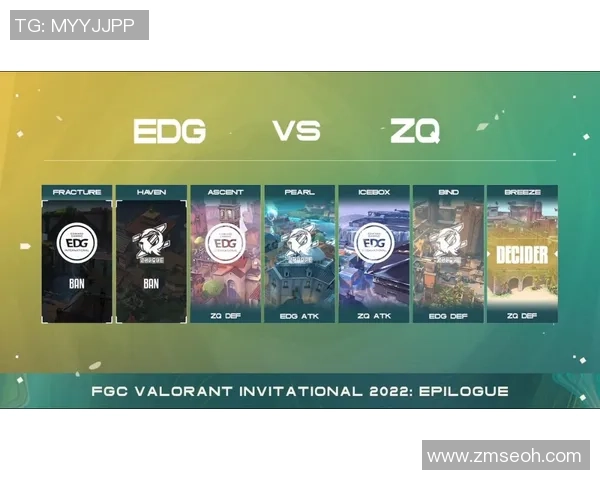 WBG逆转EDG成功晋级世界赛精彩战报回顾