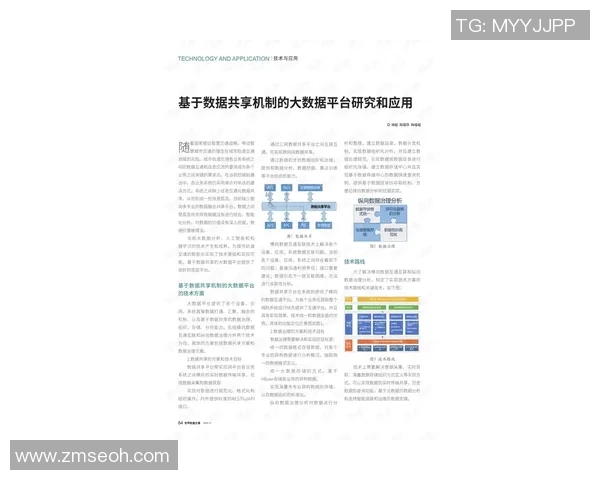 社区热议匹配机制优化方案征集引发广泛讨论与建议分享