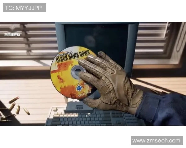 干员选择与战术布局的较量从BanPick阶段开始揭示胜负玄机