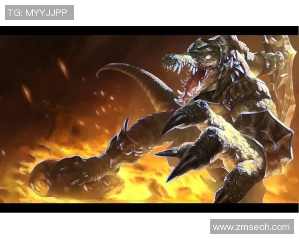 致命节奏：在英雄联盟中舞动的生死瞬间与策略交锋