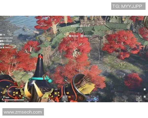 优化客服系统与问题反馈机制提升永劫无间玩家体验的策略探讨