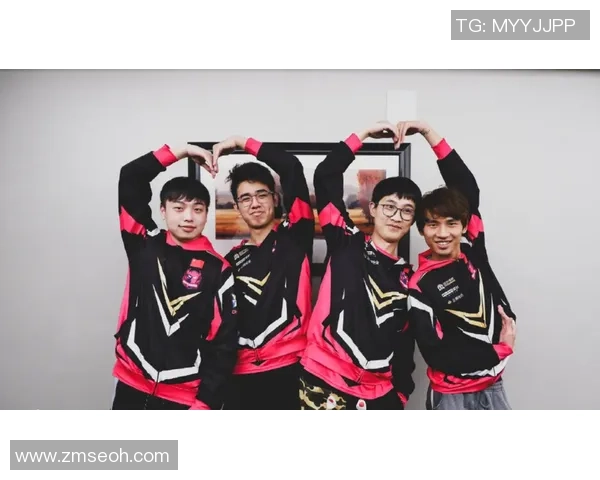 PGC全球总决赛盛况空前吃鸡玩家齐聚一堂共襄盛举