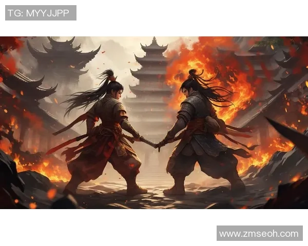 新人王崛起挑战超级明星选手权威在守望先锋竞技场的激烈对决