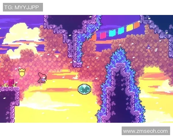 挑战极限平台跳跃完美收集蔚蓝草莓速通攻略分享