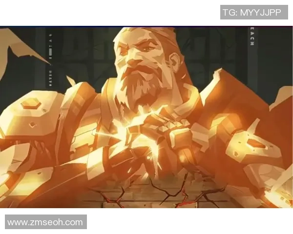 一拳超人铁臂技能大放异彩无畏契约精彩combo秀尽显战斗魅力