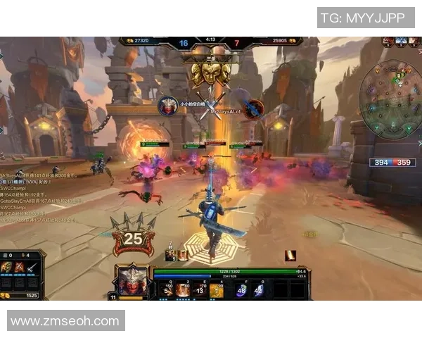 挑战极限操作黑暗之光带你进入暗黑风格竞技场的试炼之旅