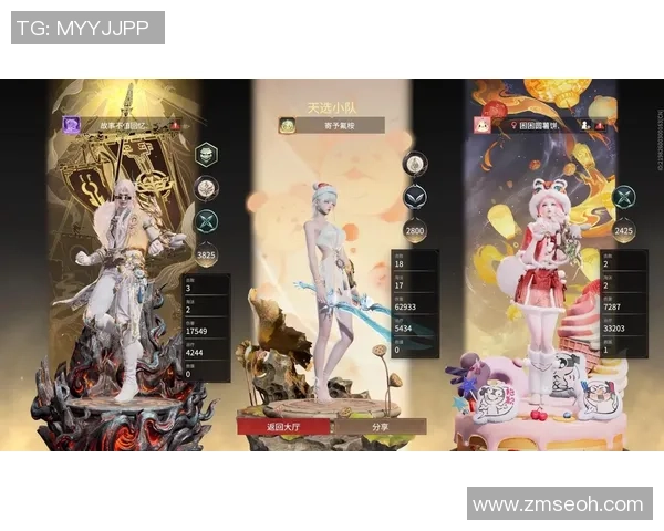 新手必看攻略与常见问题解答全方位解析永劫无间游戏体验 新手必看攻略与常见问题解答全方位解析永劫无间游戏体验