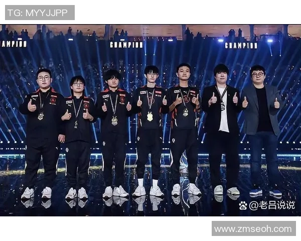 全球顶尖战队齐聚争夺凤凰奖杯王者荣耀世界冠军杯KIC盛大开启