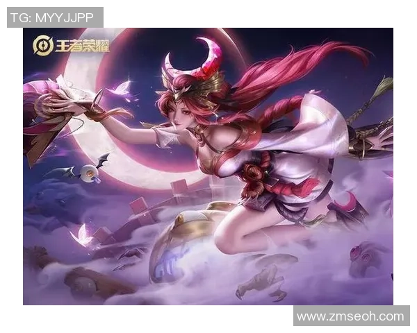 英雄战力提升与标获取攻略解析助你在王者荣耀中称霸全场