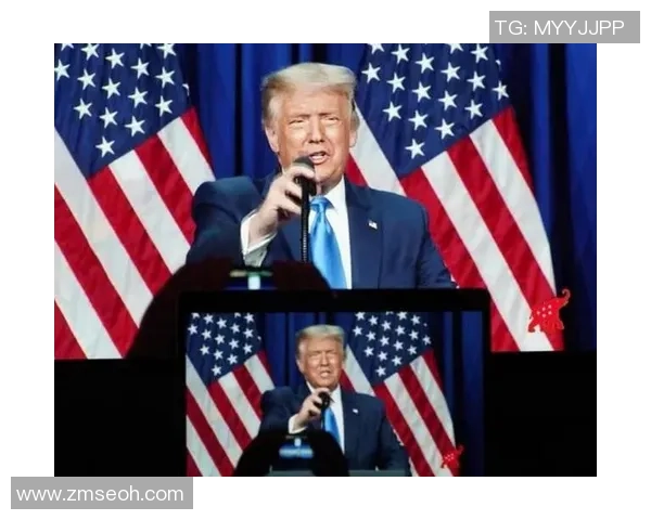 梦幻联赛S20百万美金奖池揭幕谁将成为Dota2的最终赢家 梦幻联赛S20百万美金奖池揭幕谁将成为Dota2的最终赢家