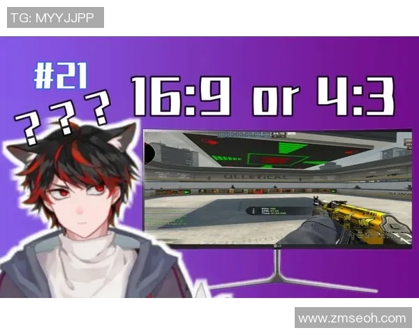 个人能力与团队协作在CSGO中的重要性与平衡探讨