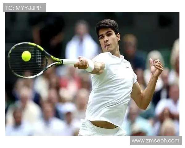 世界第一意外出局引发热议网球大师赛上演惊人逆转