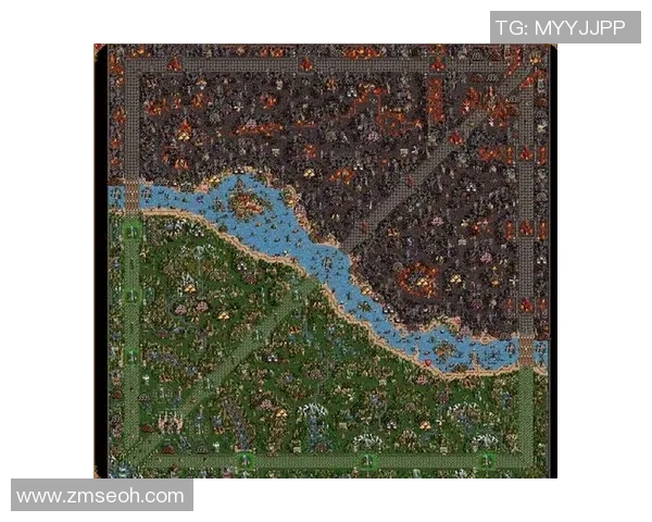 第一手抢下XXX的深层策略解析与影响探讨DOTA2