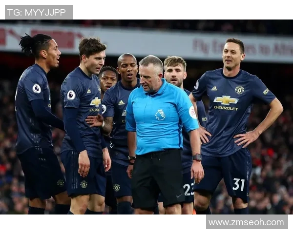 连胜神话告破英雄联盟战队遭遇首败引发热议 连胜神话告破英雄联盟战队遭遇首败引发热议