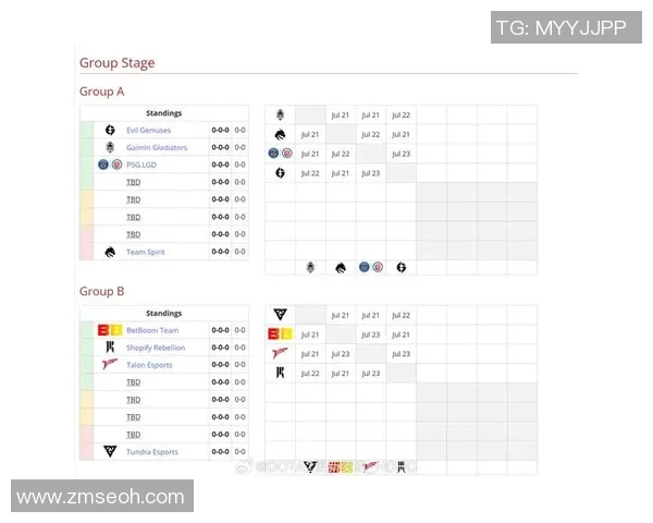 利雅得大师赛震撼来袭石油巨头豪掷巨额奖金助力Dota2盛宴