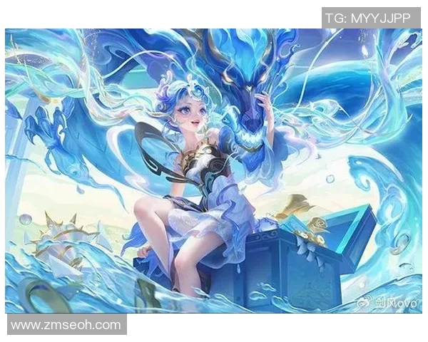 功亏一篑的遗憾与反思王者荣耀中让二追三的失败教训 功亏一篑的遗憾与反思王者荣耀中让二追三的失败教训