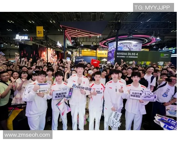 用一首歌表达我对VALORANT战队的热爱与追随之情 用一首歌表达我对VALORANT战队的热爱与追随之情