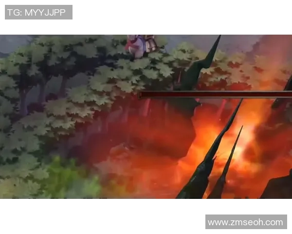 惊心动魄的逆转之战DOTA2常规赛书写传奇篇章