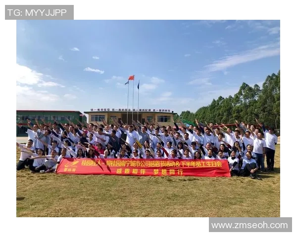 一纸垃圾合同如何毁掉球队的未来与重建梦想 一纸垃圾合同如何毁掉球队的未来与重建梦想