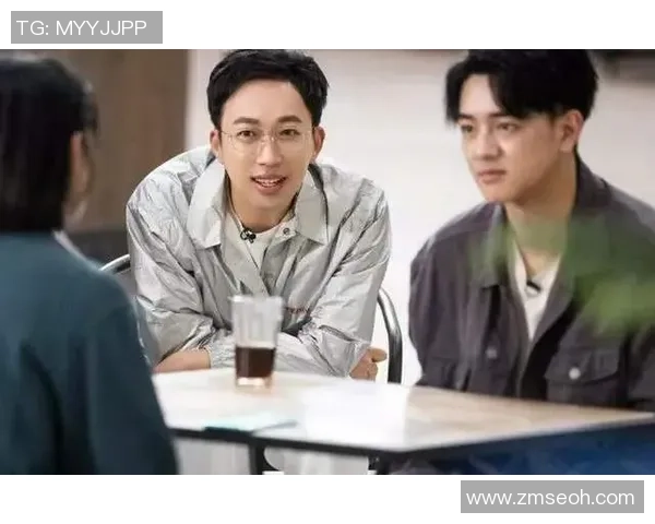 演技派与流量派的较量何时才能平息与和解 演技派与流量派的较量何时才能平息与和解